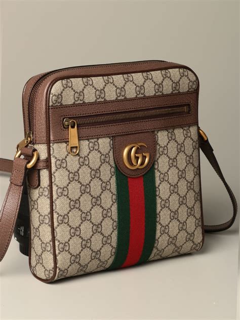 bolsos gucci para hombre|designer handbags for women.